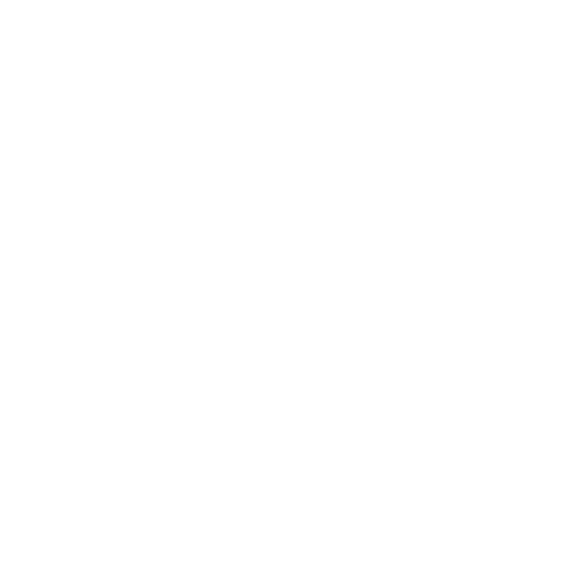 Hawaii YIMBY